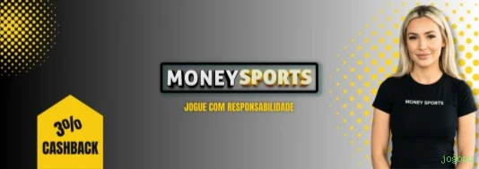 Slots no app jogopu mobile