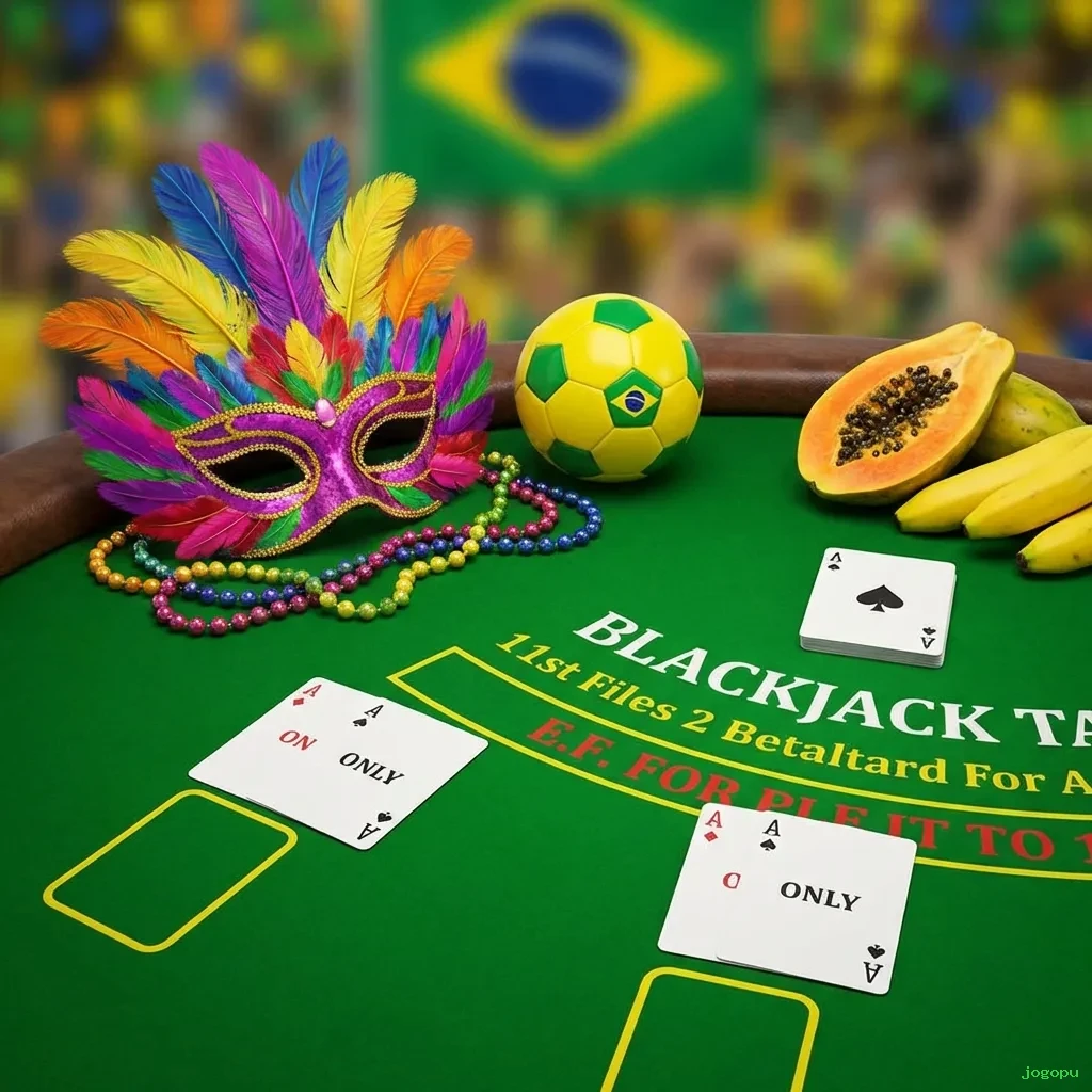 Conta jogopu sincronizada site e app