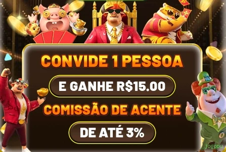 Desempenho do app jogopu em diferentes aparelhos