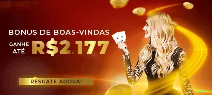 App jogopu apostas esportivas mobile