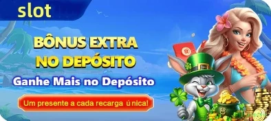 Dúvidas frequentes sobre apostas esportivas na jogopu