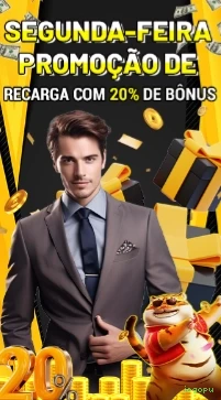 App jogopu Android download