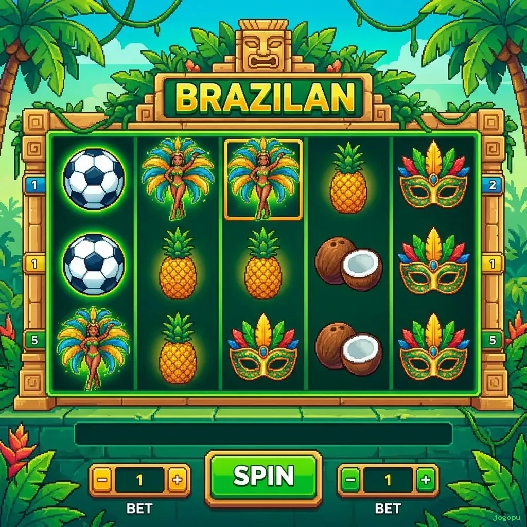 Aviator - Crash game popular na jogopu