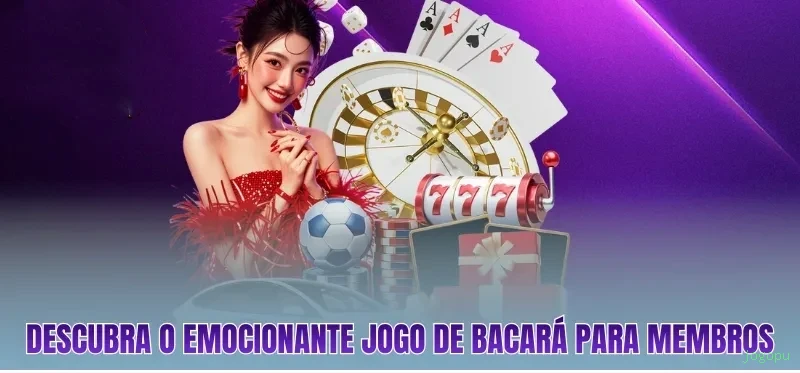 Pagamentos jogopu PIX