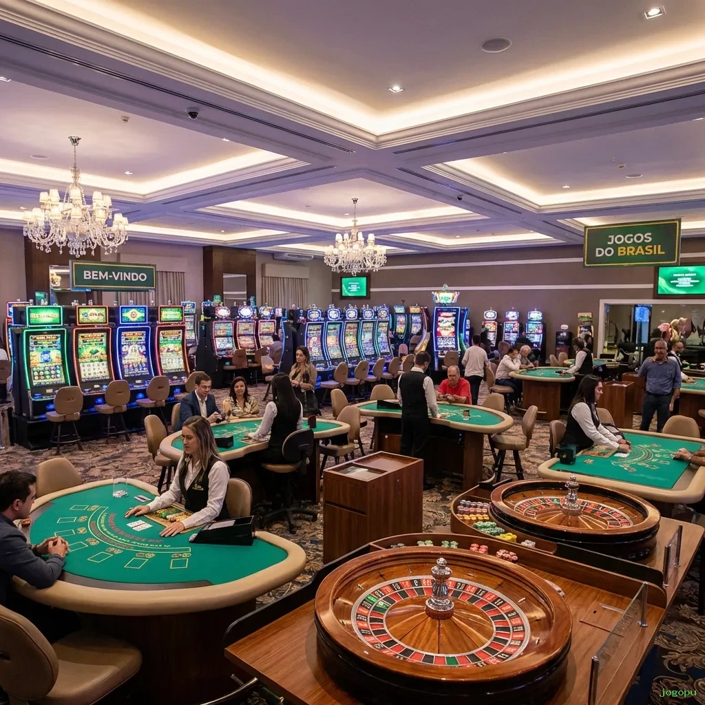 Slots jogopu - Sweet Bonanza e caça-níqueis populares