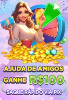 Aviator crash game jogopu