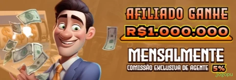 Cashback VIP jogopu - reembolso semanal